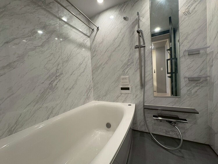 その他 心も体もオフになる極上のリラックスタイムをお楽しみください。