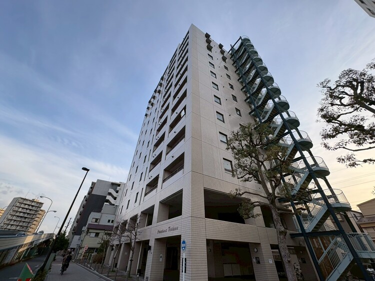 その他 少しでも豊かに、少しでも快適に。新しい生活を始めてください。