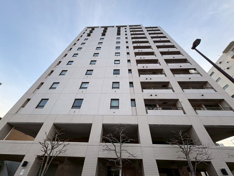 その他 忙しく過ぎゆく日常を置き去るほど、ゆったりした時間が流れる住環境。