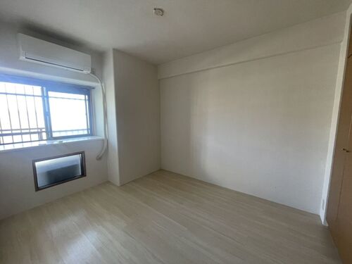 サーパス真砂本町の物件画像