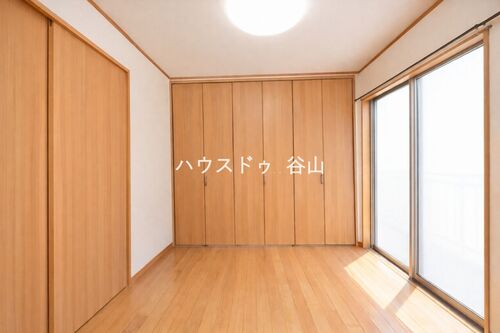 下福元町　中古戸建の物件画像