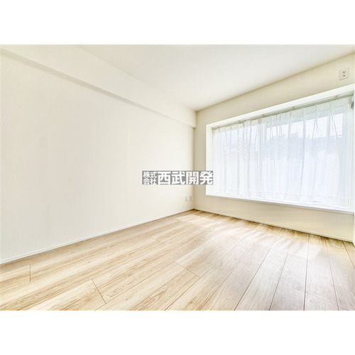 南浦和第5ローヤルコーポの物件画像