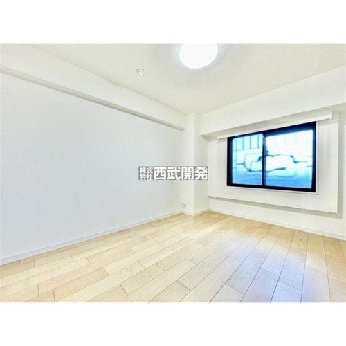 アルシオン戸田公園の物件画像