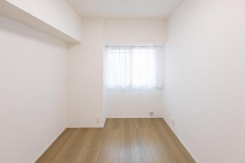 ファミリオン多摩川の物件画像