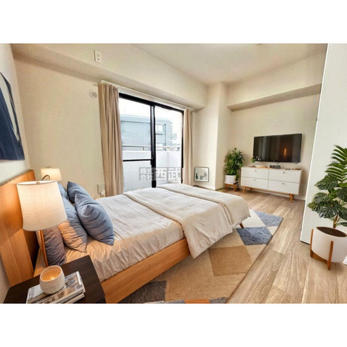 サーパス和光の物件画像