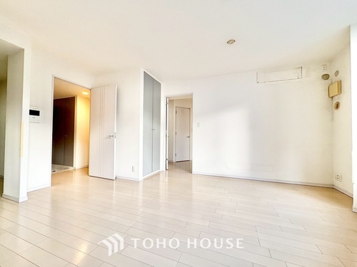 新宿アインスタワーの物件画像