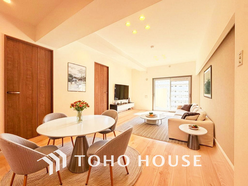 野庭団地604-1号棟の物件画像