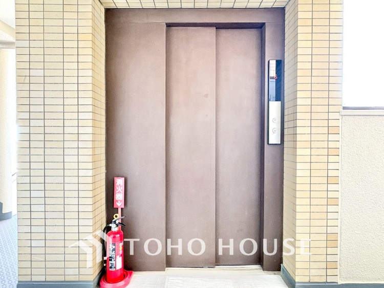 その他 【リフォーム途中】