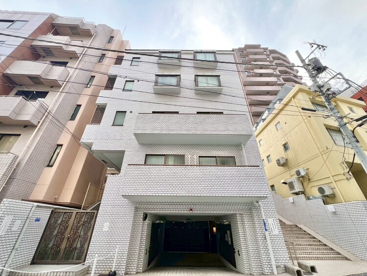 その他 少しでも豊かに、少しでも快適に。新しい生活を始めてください。