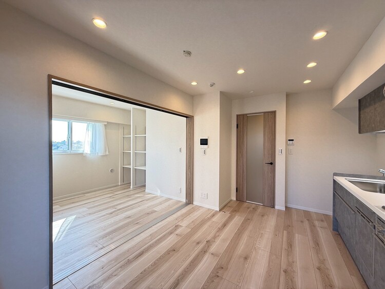 その他 快適に・伸びやかに。心の潤いを求める方々へ。