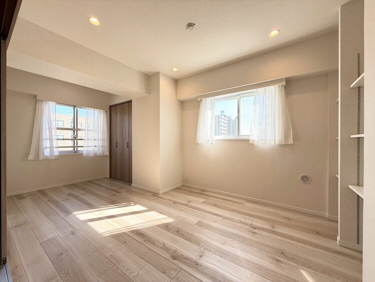 その他 快適に・伸びやかに。心の潤いを求める方々へ。