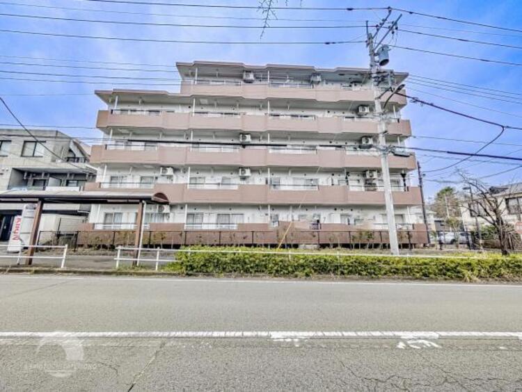 その他 家の良し悪しだけではなく周辺環境も重要なポイントとなります！ご案内時に周辺環境もご案内いたします！流行に左右されず将来にわたって価値が継続する佇まい！良好な住環境が保たれたエリアで新生活を過ごせます