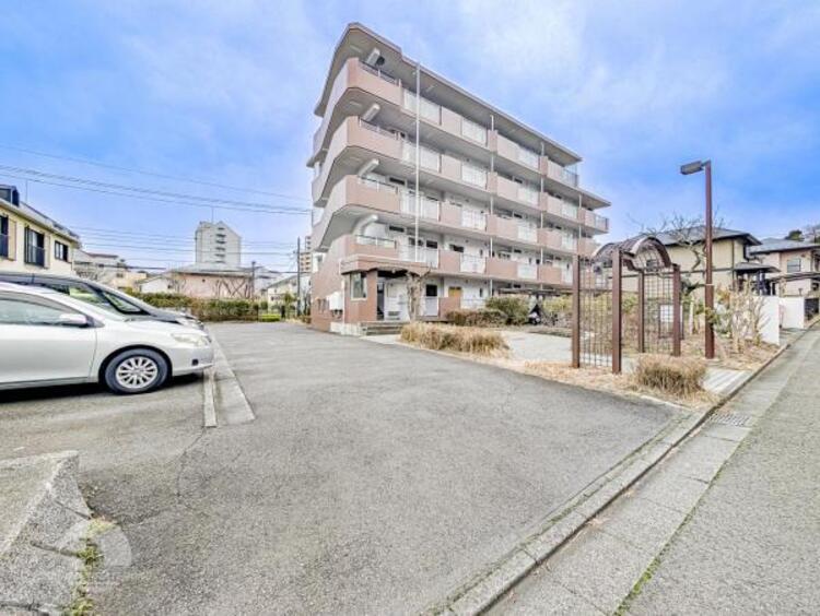 その他 自慢したくなるマイホーム！流行に左右されない上質な佇まい！！　満たされる時間をじっくり堪能できそうです　洗練されたものにふれることでもっともっと『おうちじかん』が充実したものになるでしょう！