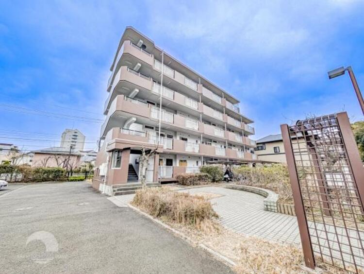 その他 閑静な住宅地の立地の為、気持ちよく過ごすことが出来そうです！やさしい陽とやわらかな風が生活を彩ります　ゆとりがあり、心地よく落ち着いて過ごせる日常は次世代にもつなげていきたい大切な資産です！