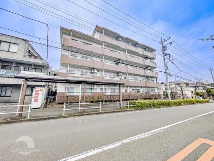 その他 この場所でよかったと心から言える立地と環境がここにあります！日々過ごす中で感じる喜びはプライスレス！今〜未来どのタイミング、どの世代でも快適に過ごすことができる場所は何事にも代えがたい贅沢です！！