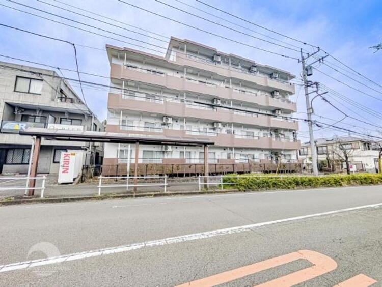 その他 住みやすさとデザイン性を両立させた欲張りな住宅が登場しました　相反しがちなことが相互作用でより良質に！本物だけが表現することができる質の高い機能美はよきものをつなげた古くからの伝統と最新技術の結晶です