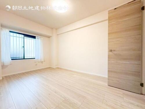 レックス横浜上大岡の物件画像