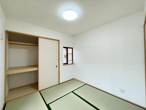 船橋市田喜野井1丁目の物件画像