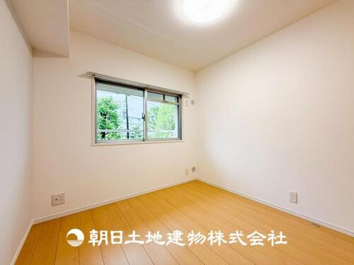 【緑区の物件探しは”地元”朝日土地建物へ】霧が丘グリーンタウン第４住宅の物件画像