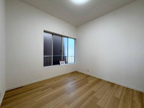 中古戸建　中山の物件画像