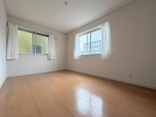 中古戸建　港南中央の物件画像