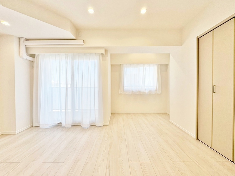 子供部屋 どんな部屋にアレンジするかは、あなた次第です。