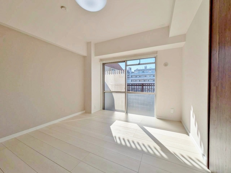 子供部屋 どんな部屋にアレンジするかは、あなた次第です。