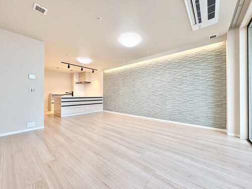 ステーションガーデンタワーの物件画像