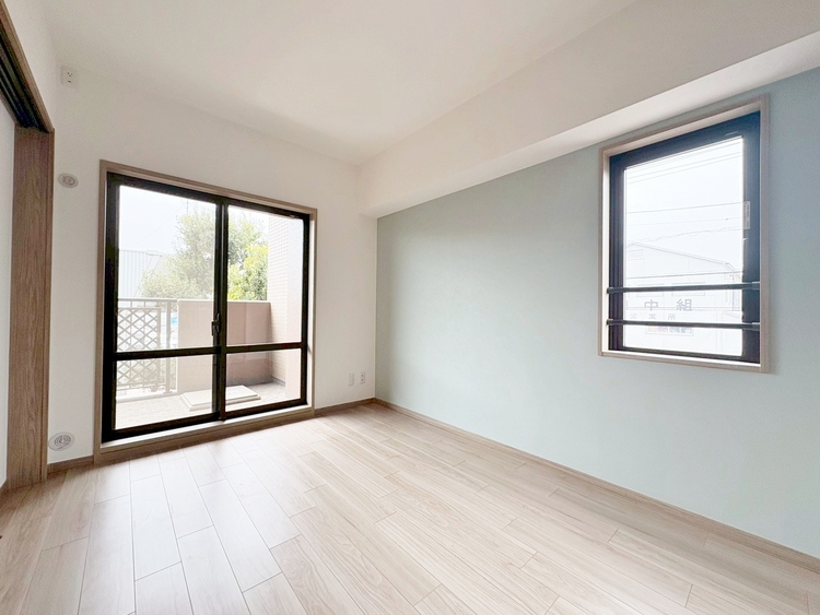 子供部屋 どんな部屋にアレンジするかは、あなた次第です。