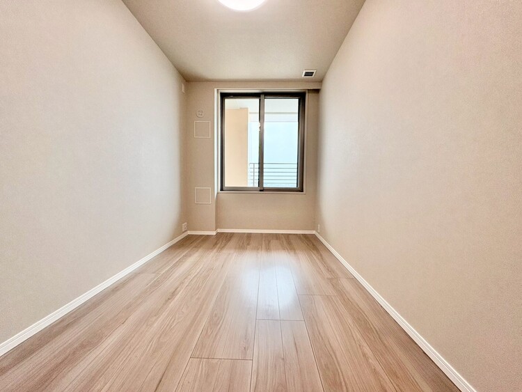 子供部屋 どんな部屋にアレンジするかは、あなた次第です。