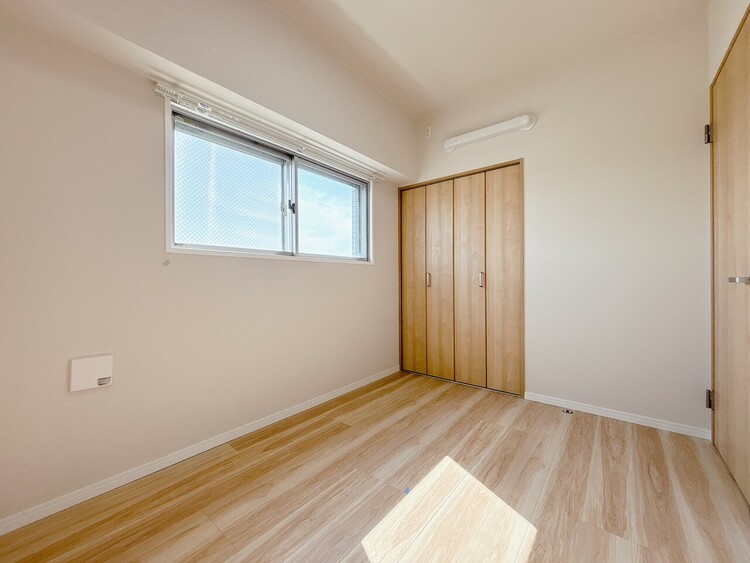 子供部屋 どんな部屋にアレンジするかは、あなた次第です。