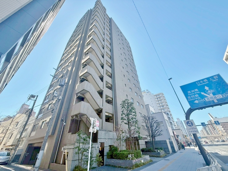 外観 ライフプランニングからローンまで、一貫してご説明させていただきます。お気軽にお問い合わせくださいませ。