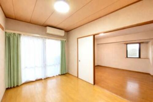 モアステージ戸塚の画像