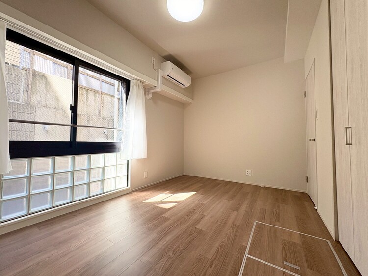 その他 快適に・伸びやかに。心の潤いを求める方々へ。