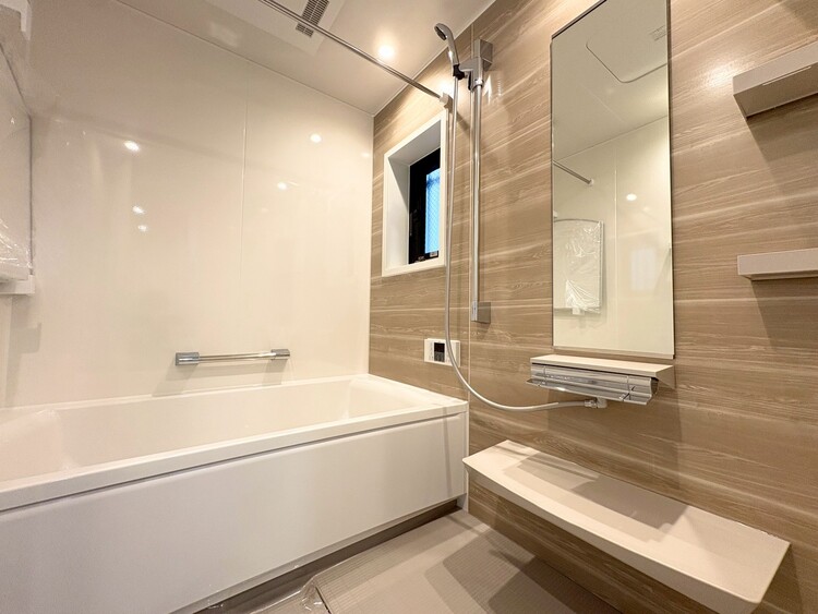 その他 心も体もオフになる極上のリラックスタイムをお楽しみください。