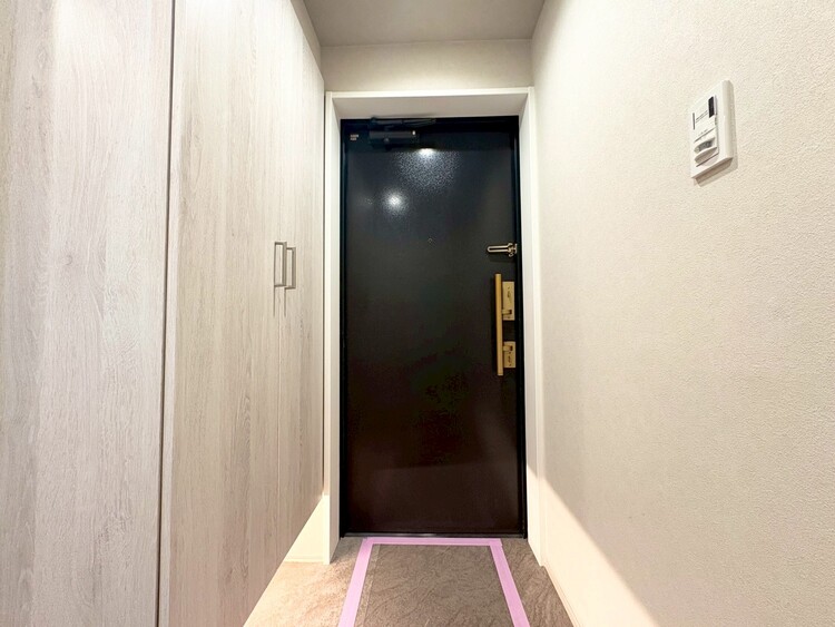 その他 安らぎに満ちた空間がここから始まります。