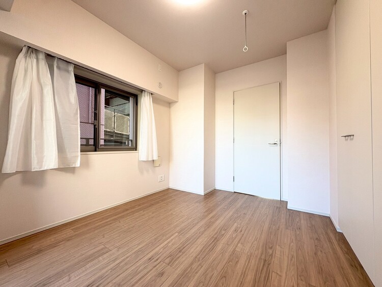 その他 快適に・伸びやかに。心の潤いを求める方々へ。