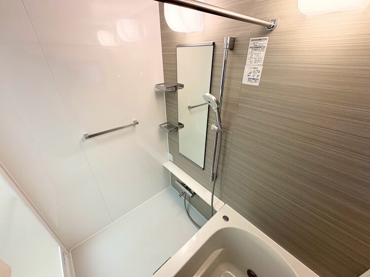 その他 心も体もオフになる極上のリラックスタイムをお楽しみください。