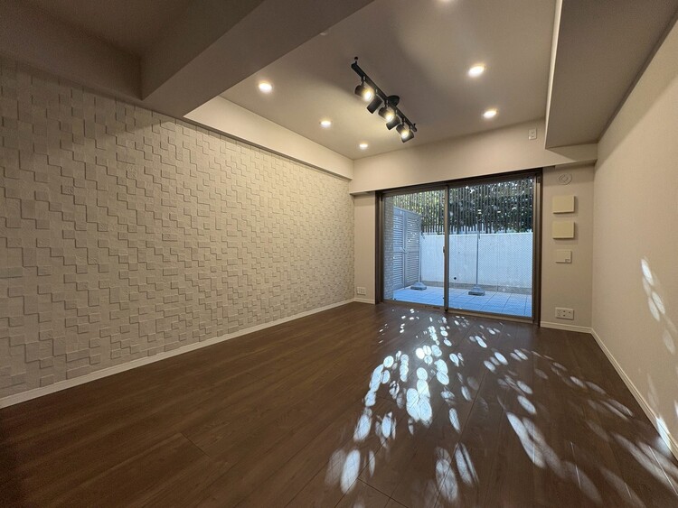 その他 快適に・伸びやかに。心の潤いを求める方々へ。