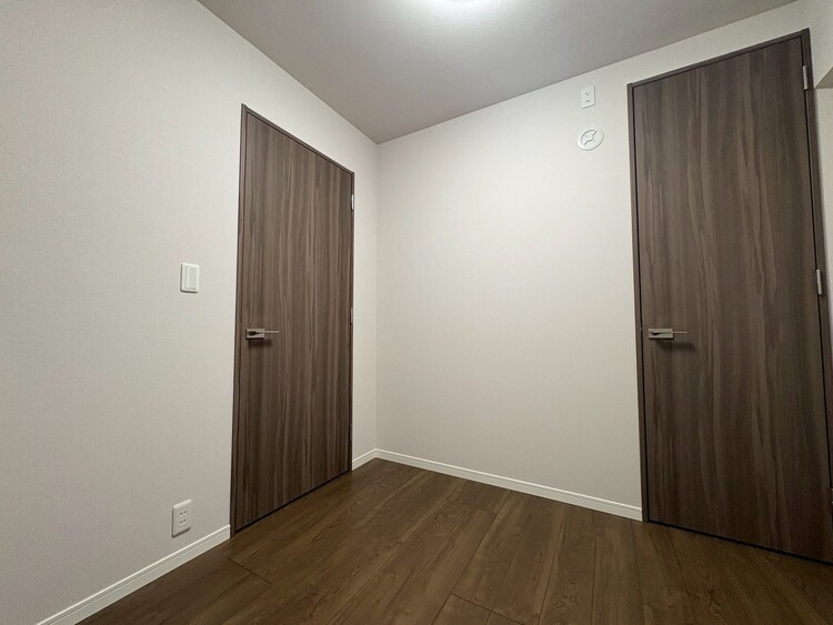 その他 快適に・伸びやかに。心の潤いを求める方々へ。