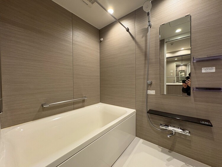 その他 心も体もオフになる極上のリラックスタイムをお楽しみください。