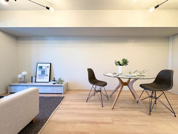 その他 快適に・伸びやかに。心の潤いを求める方々へ。