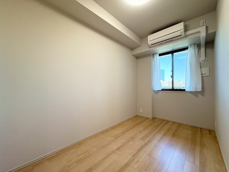 その他 快適に・伸びやかに。心の潤いを求める方々へ。