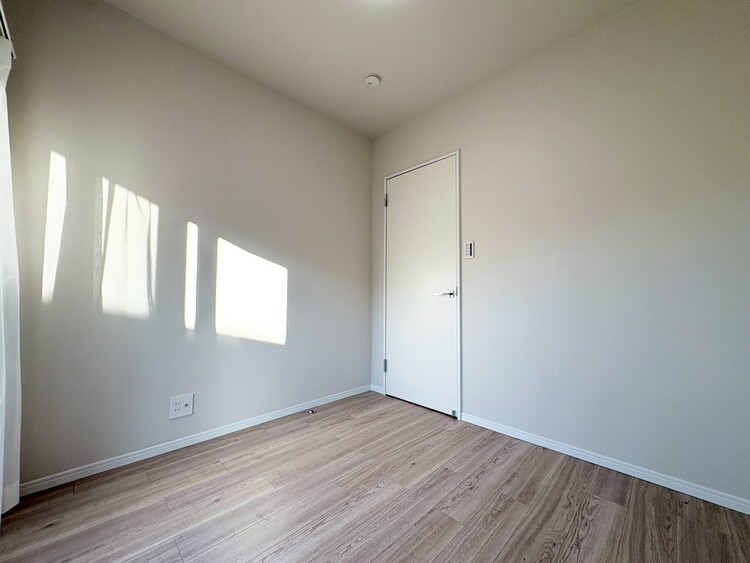 その他 快適に・伸びやかに。心の潤いを求める方々へ。