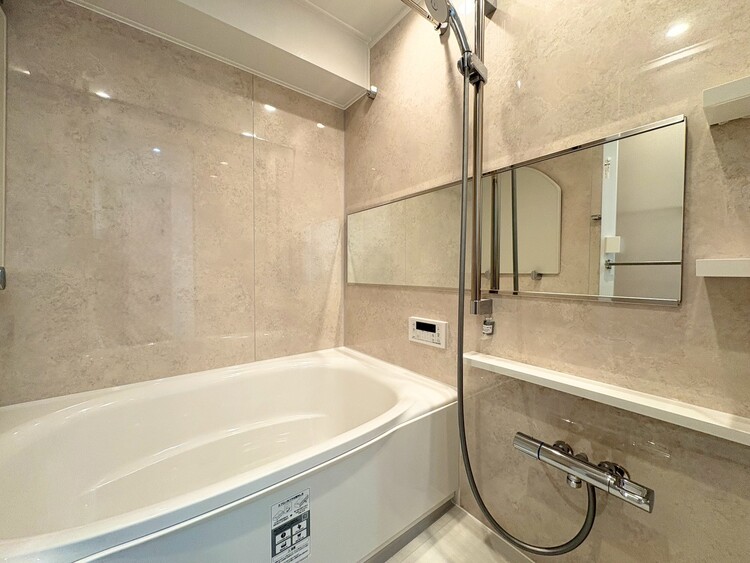 その他 心も体もオフになる極上のリラックスタイムをお楽しみください。