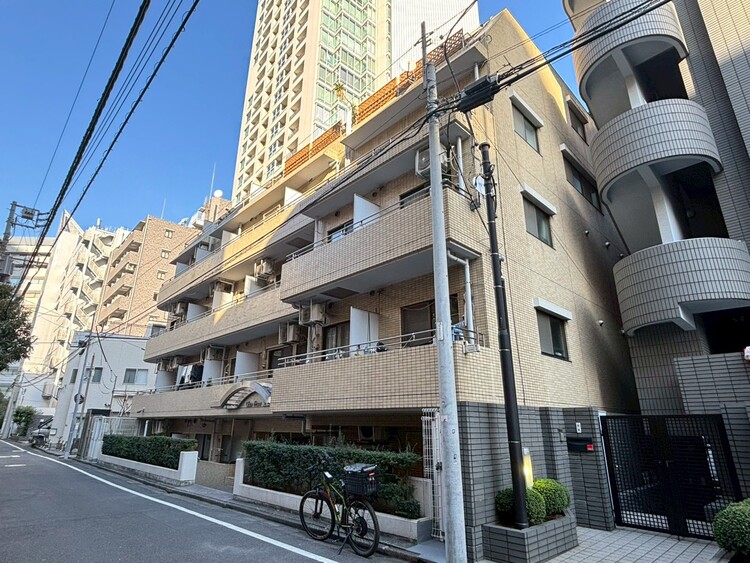 その他 少しでも豊かに、少しでも快適に。新しい生活を始めてください。