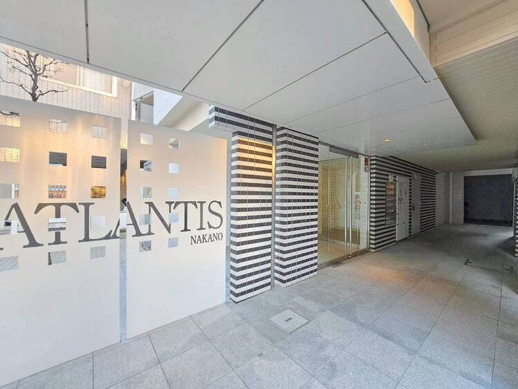 その他 綺麗に整備されており、行き届いた管理体制をうかがわせます。