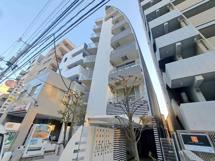 その他 少しでも豊かに、少しでも快適に。新しい生活を始めてください。