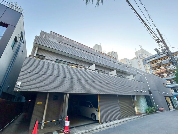 その他 少しでも豊かに、少しでも快適に。新しい生活を始めてください。