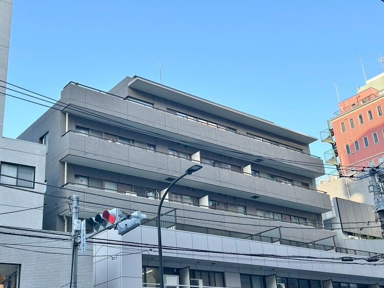 その他 忙しく過ぎゆく日常を置き去るほど、ゆったりした時間が流れる住環境。